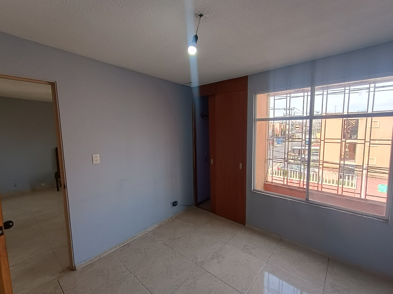 Habi inmobiliaria