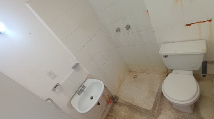 Habi inmobiliaria
