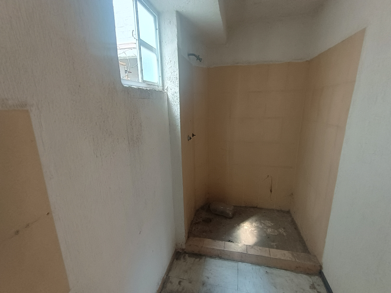 Habi inmobiliaria