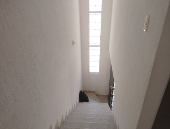 Habi inmobiliaria