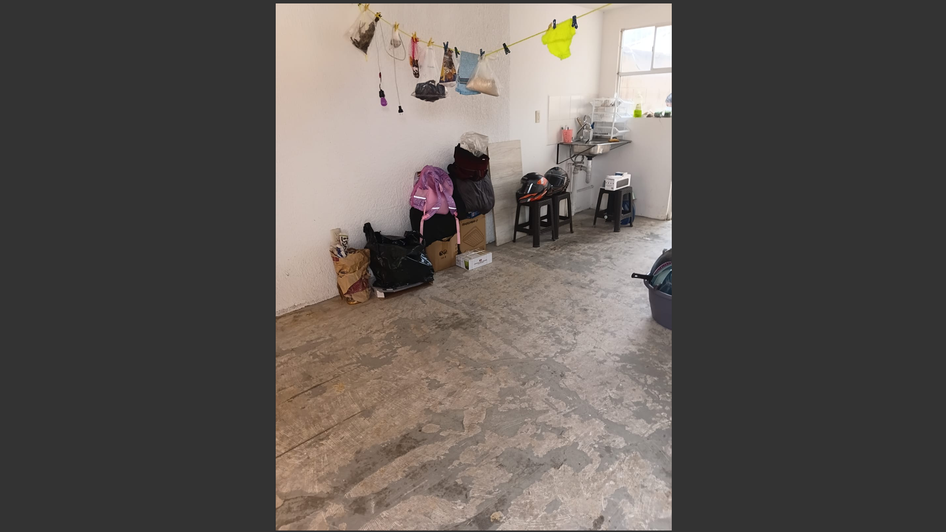 Habi inmobiliaria