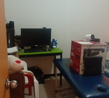 Habi inmobiliaria