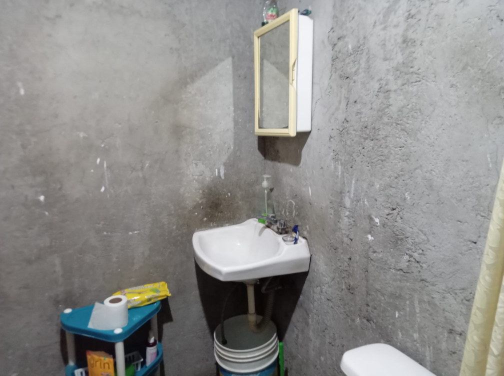 Habi inmobiliaria
