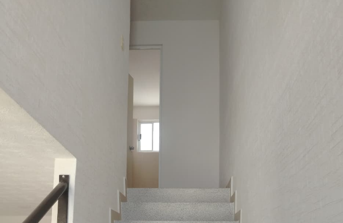 Habi inmobiliaria
