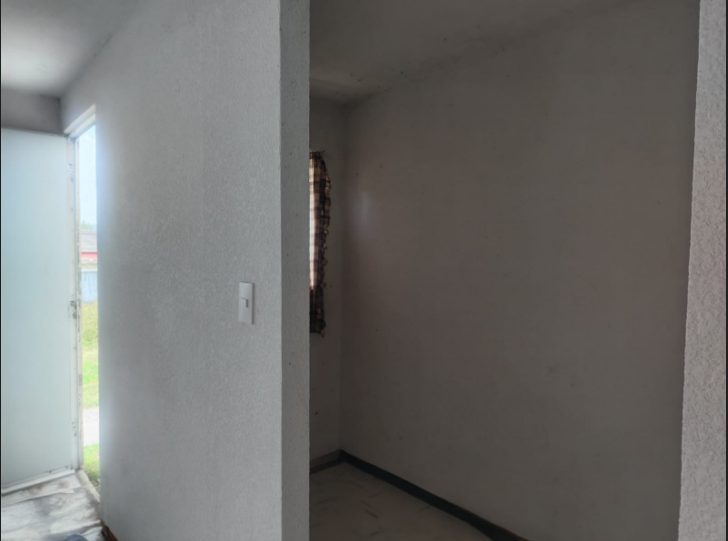 Habi inmobiliaria