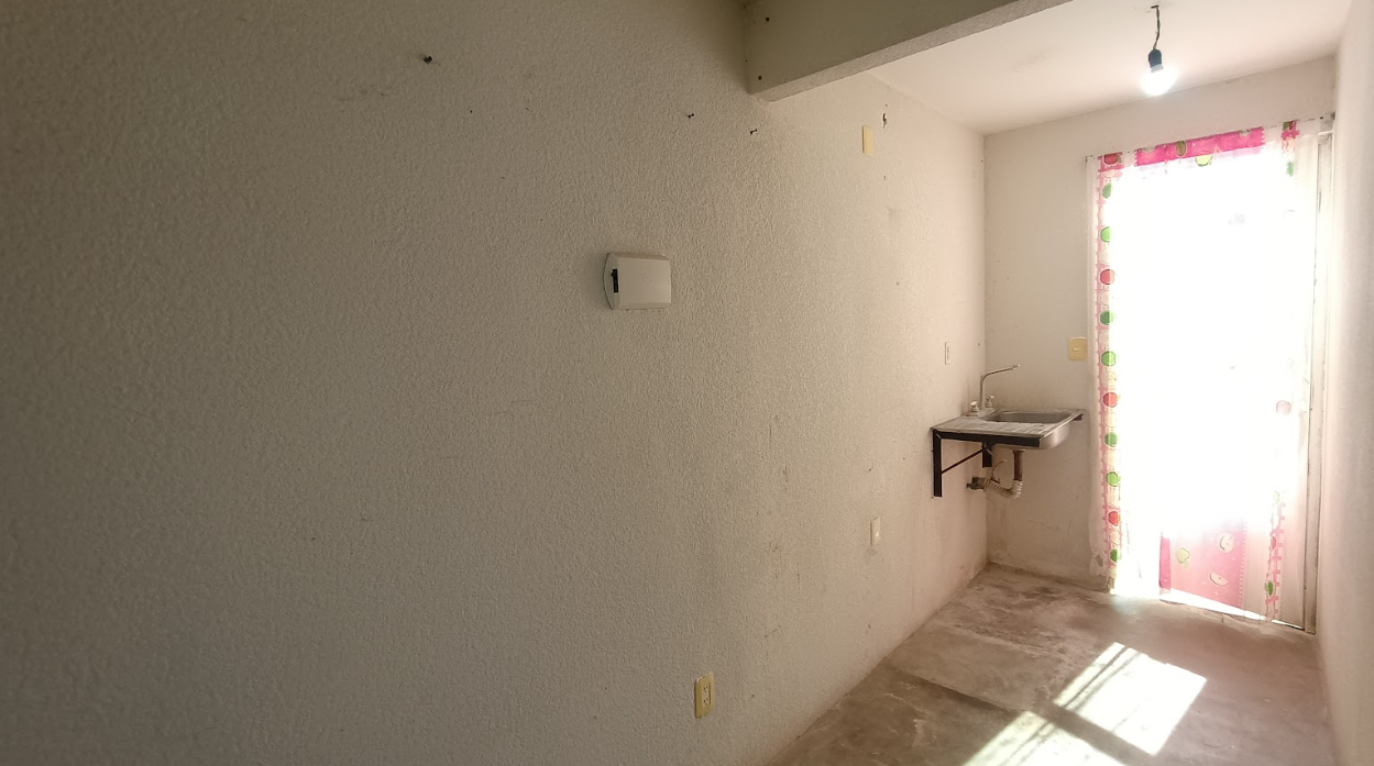 Habi inmobiliaria