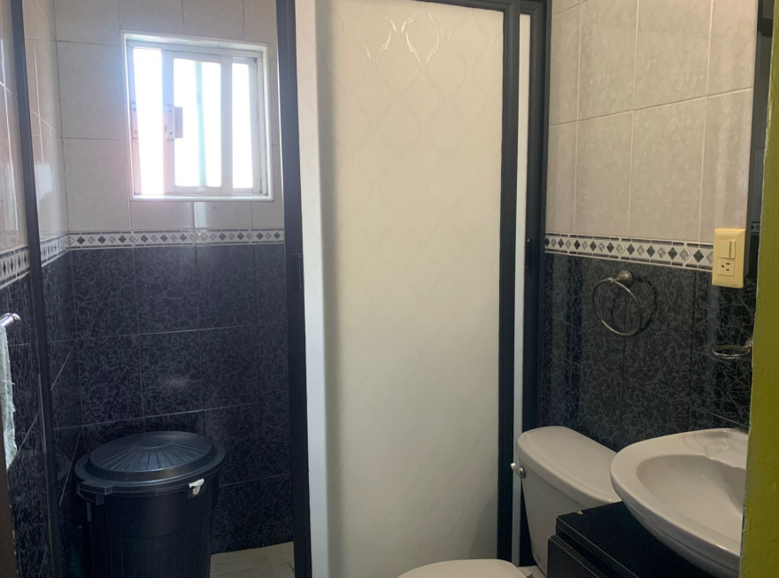 Habi inmobiliaria