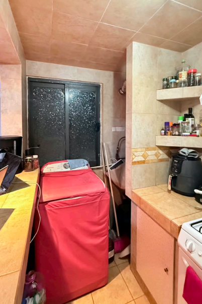 Habi inmobiliaria