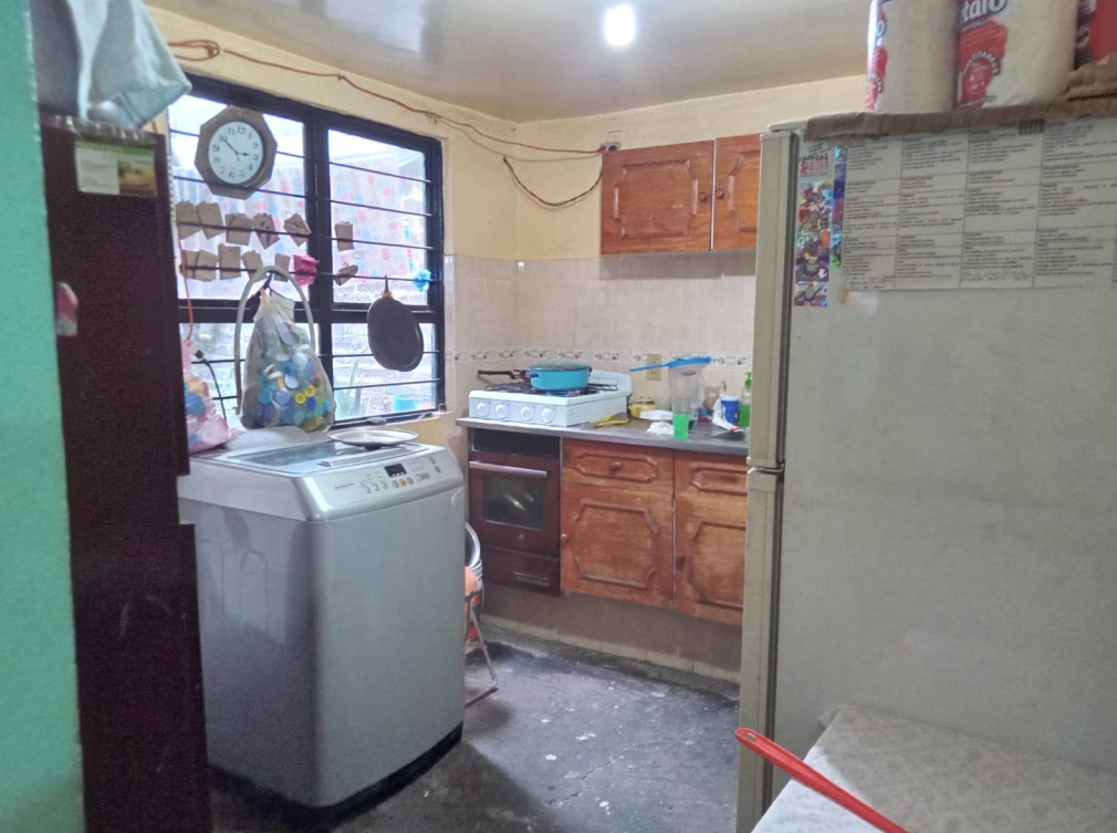 Habi inmobiliaria