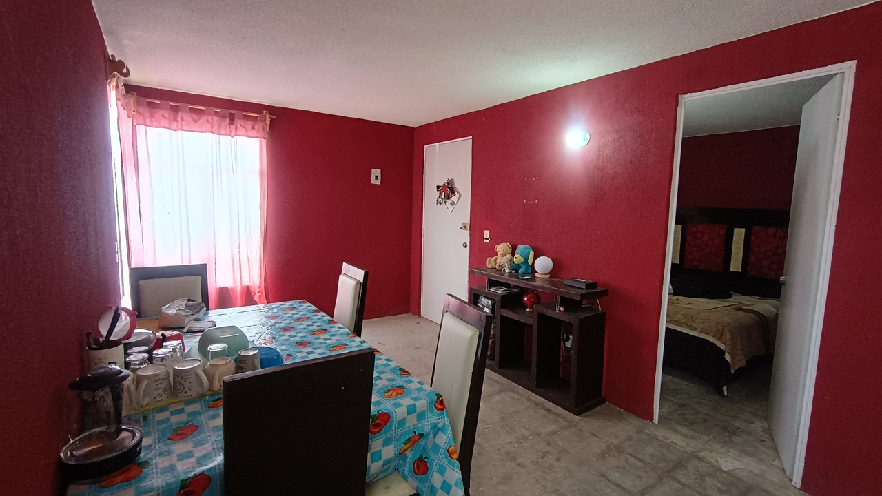 Habi inmobiliaria