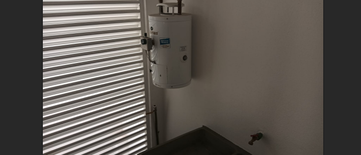 Habi inmobiliaria