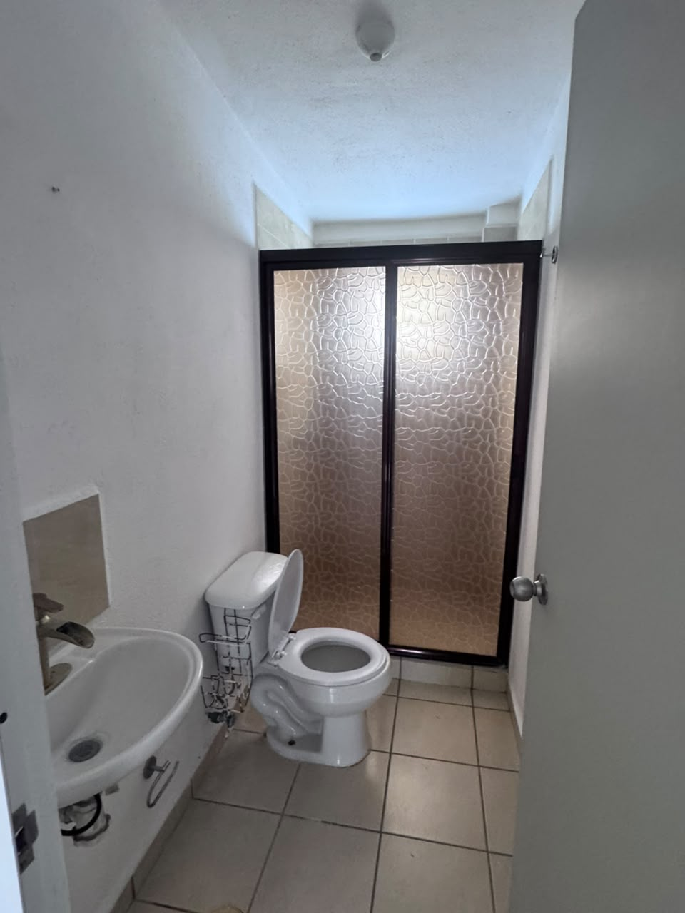 Fuentes del Pedregal