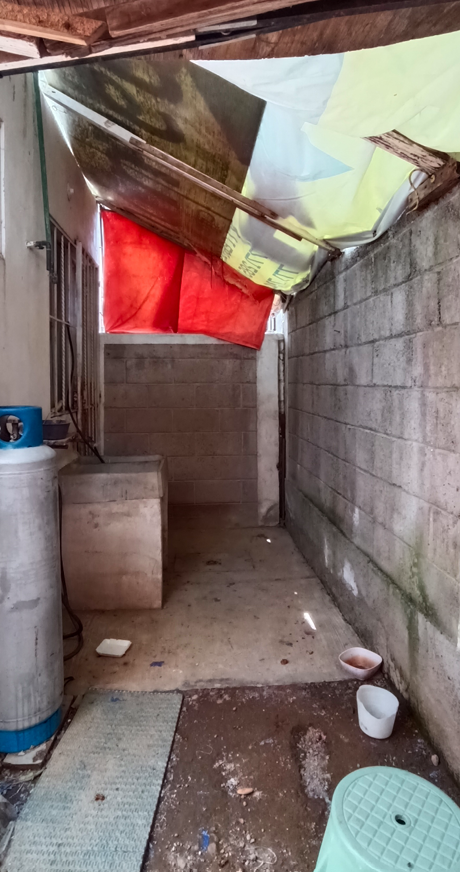 Habi inmobiliaria