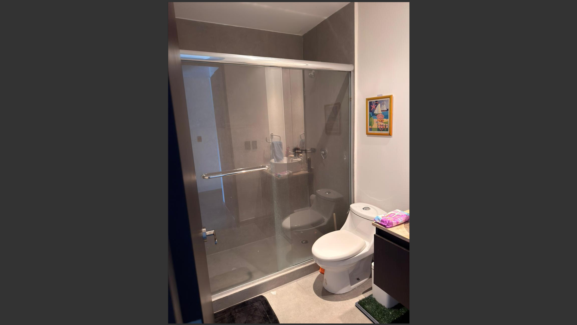 Habi Inmobiliaria