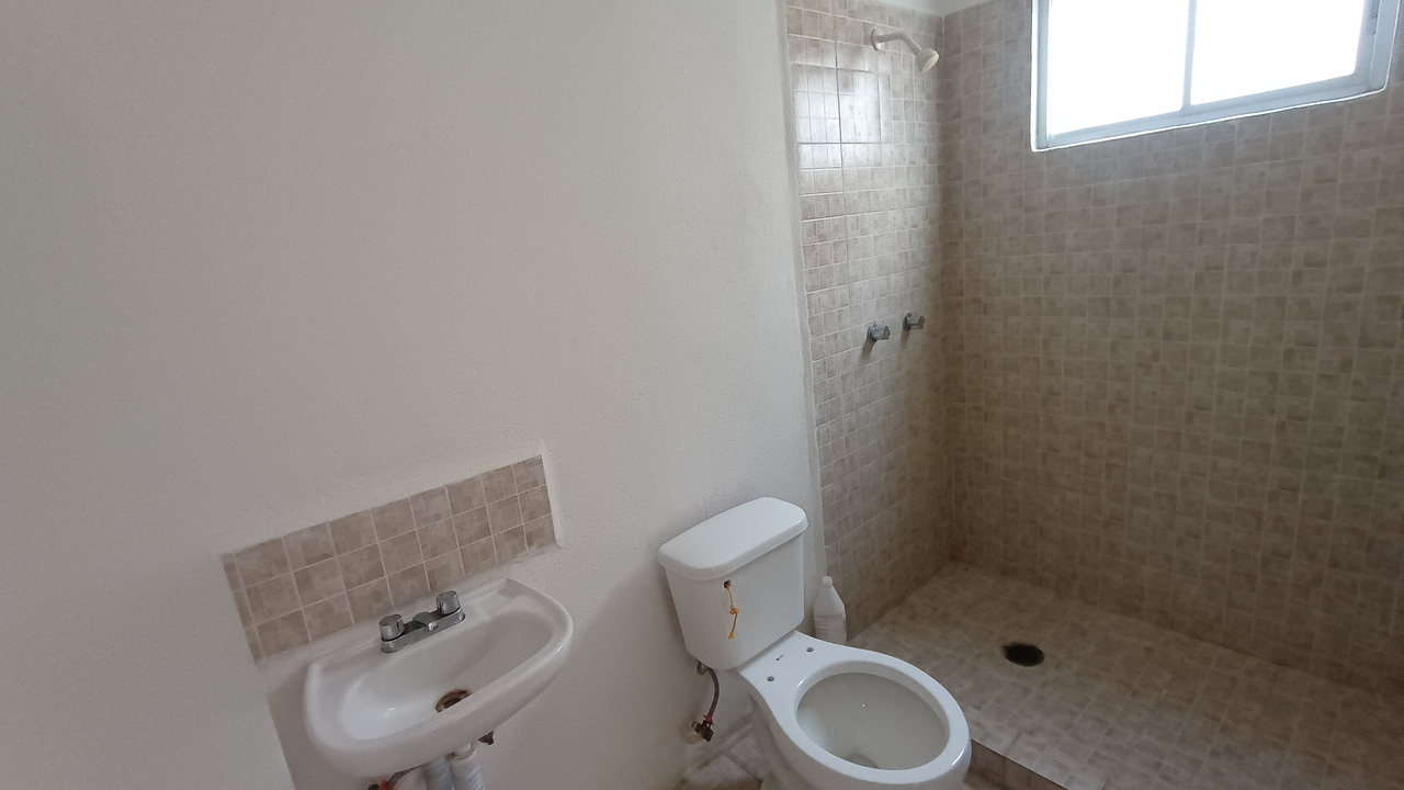 Habi inmobiliaria