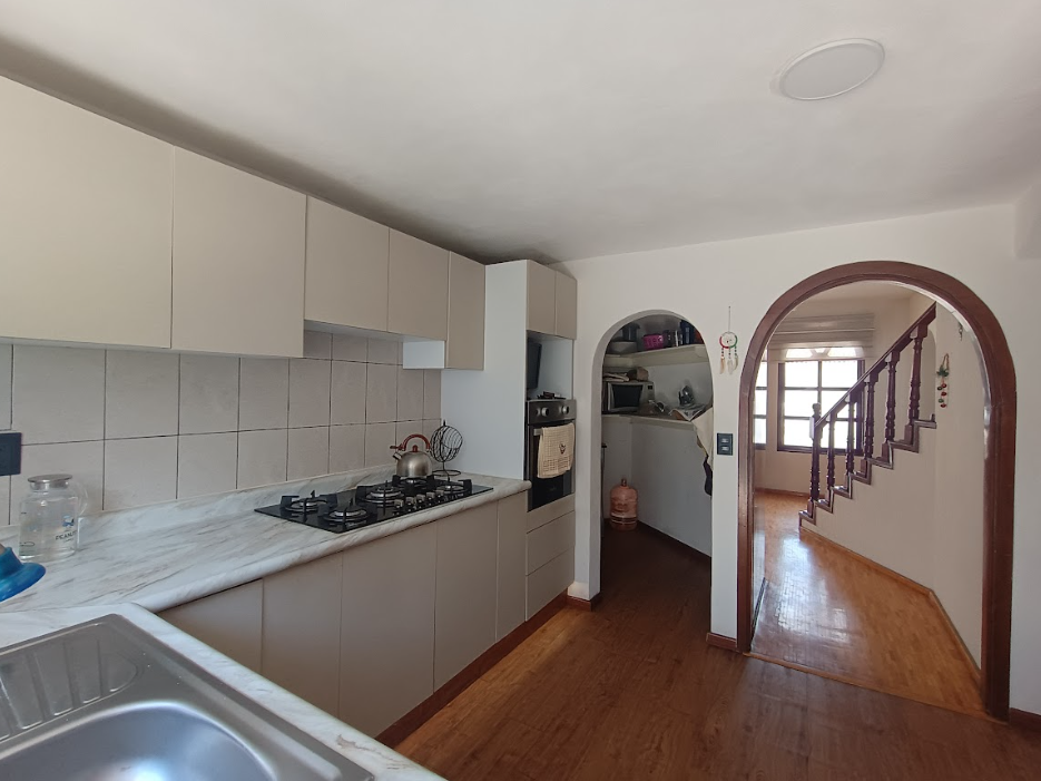 Habi inmobiliaria