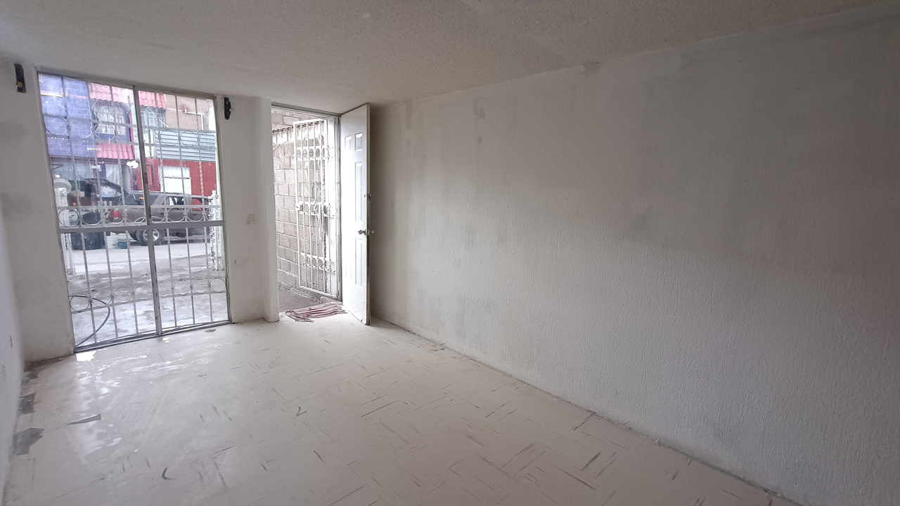 Habi inmobiliaria