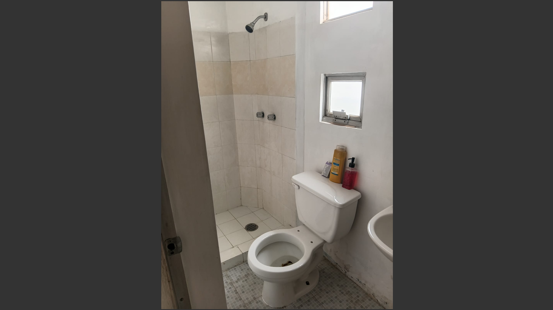 Habi inmobiliaria