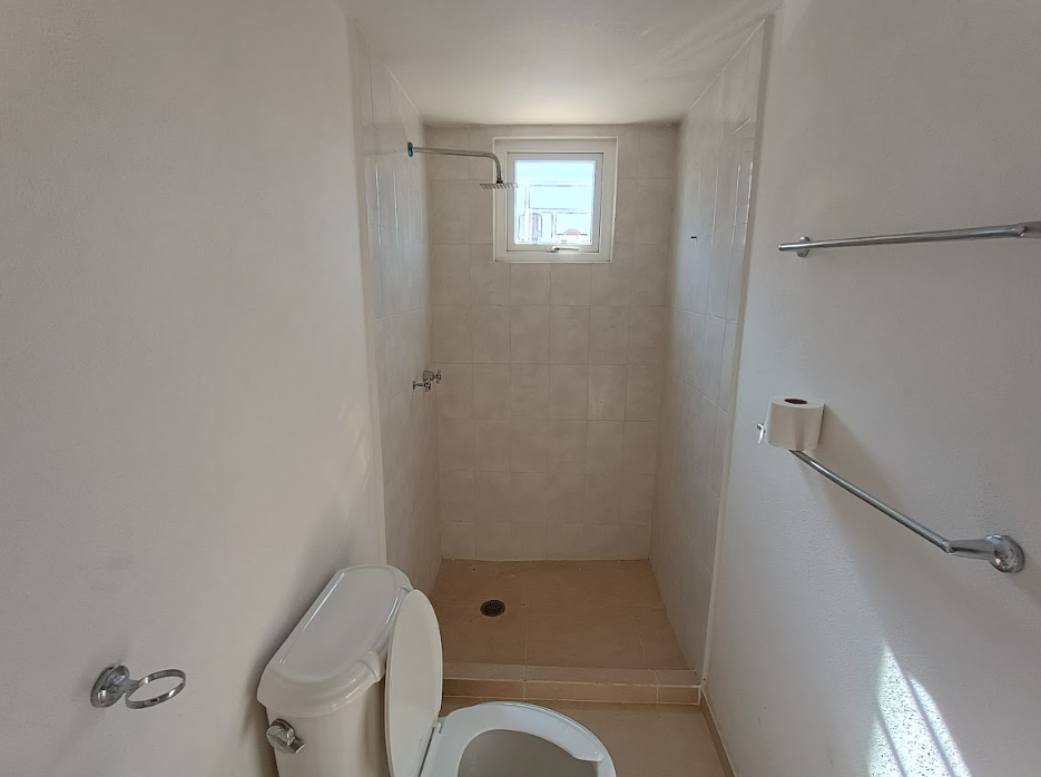 Habi inmobiliaria