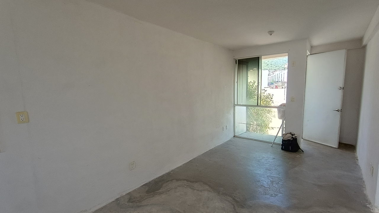 Habi inmobiliaria