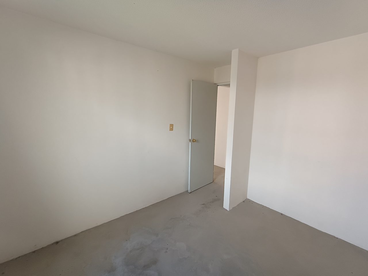Habi inmobiliaria