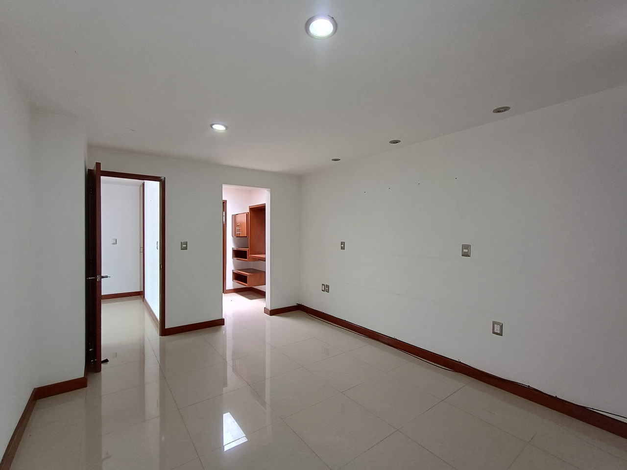 Habi inmobiliaria