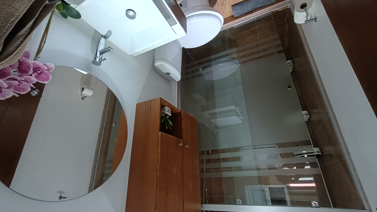 Habi inmobiliaria