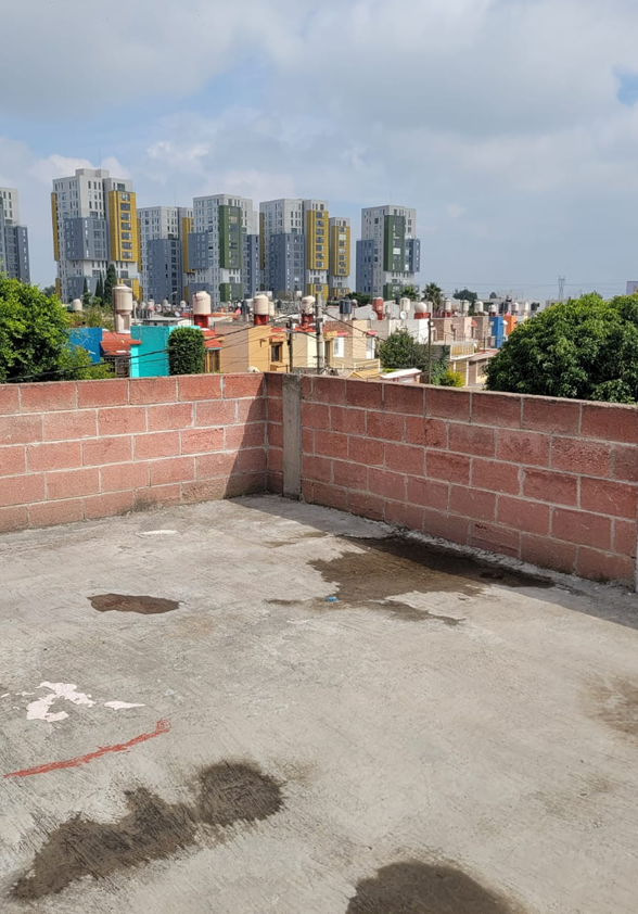 Habi inmobiliaria