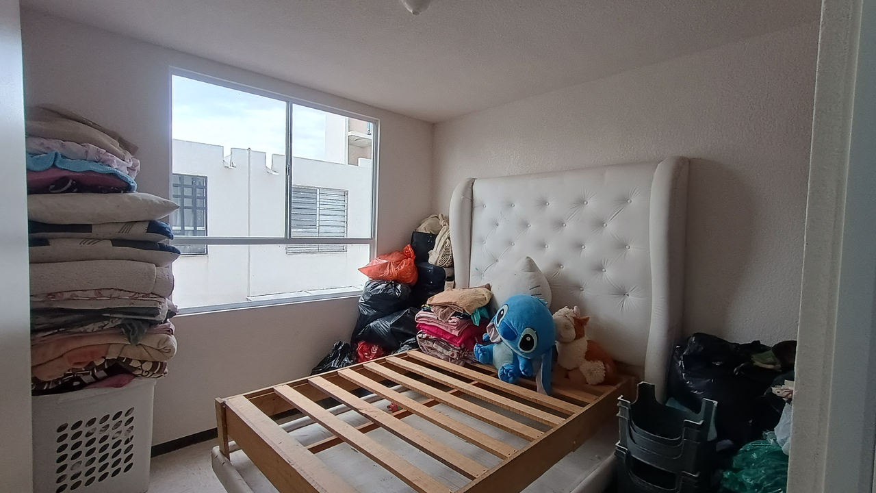 Habi inmobiliaria