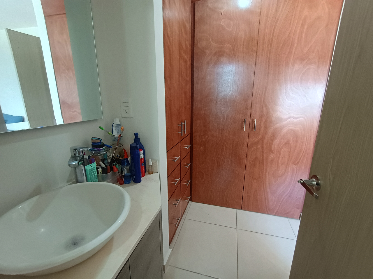 Habi inmobiliaria