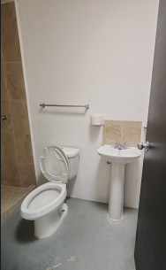 Habi inmobiliaria