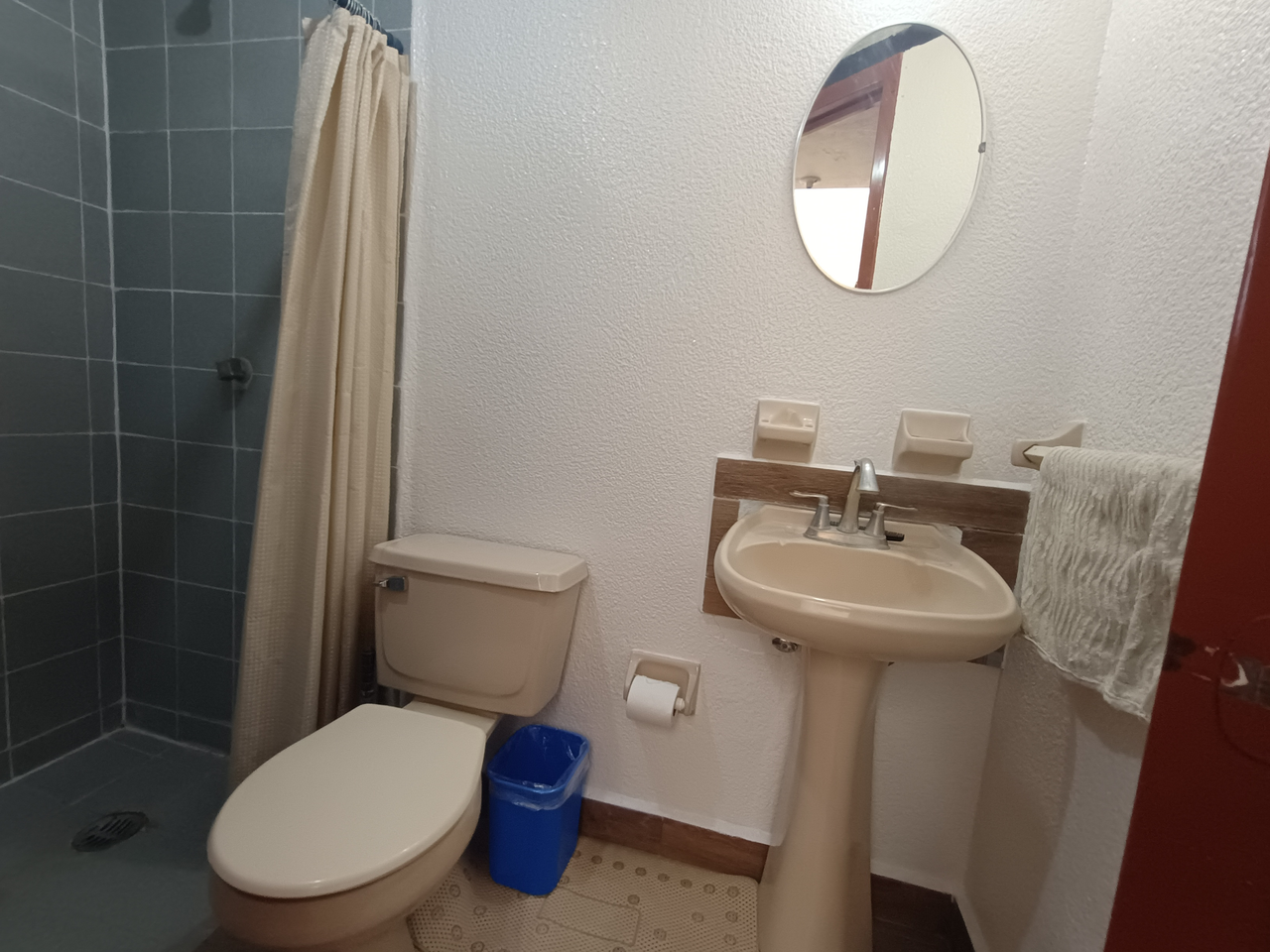 Habi inmobiliaria