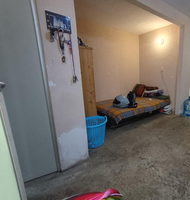 Habi inmobiliaria
