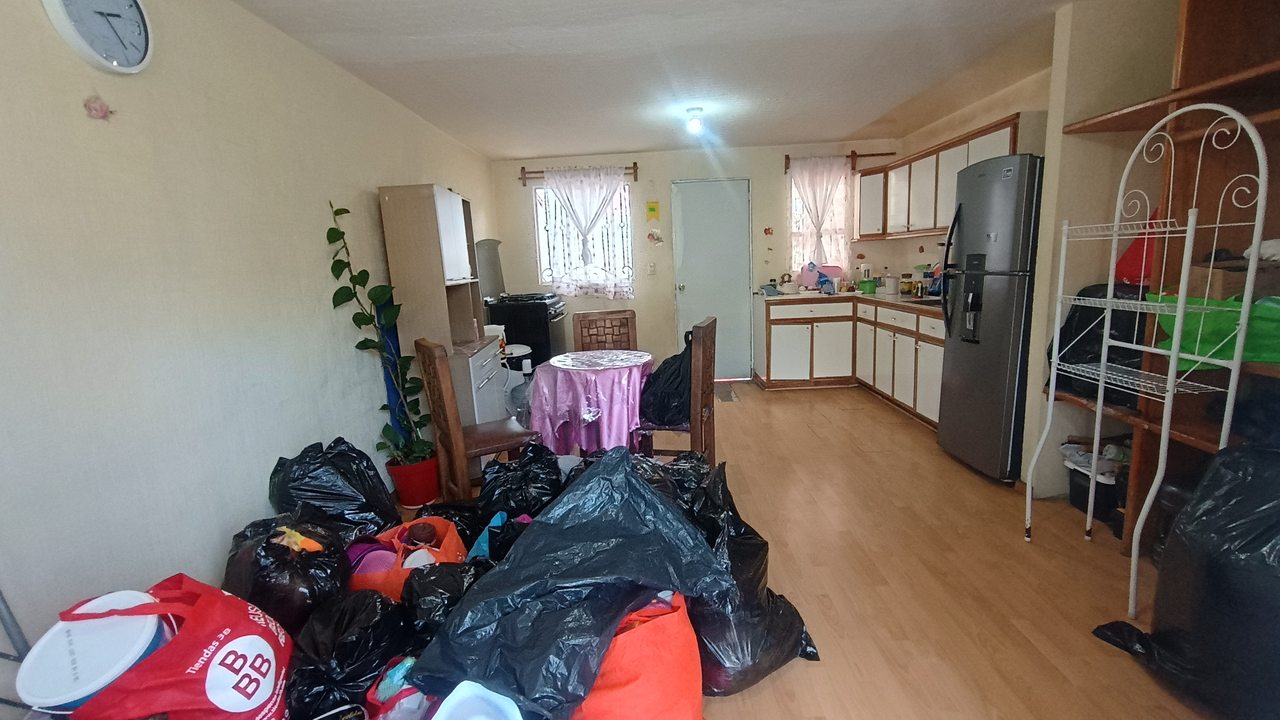 Habi inmobiliaria