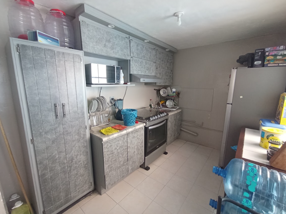 Habi inmobiliaria
