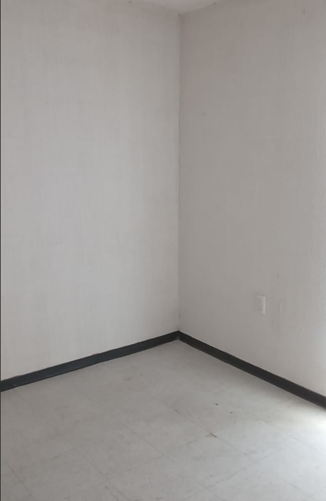 Habi inmobiliaria