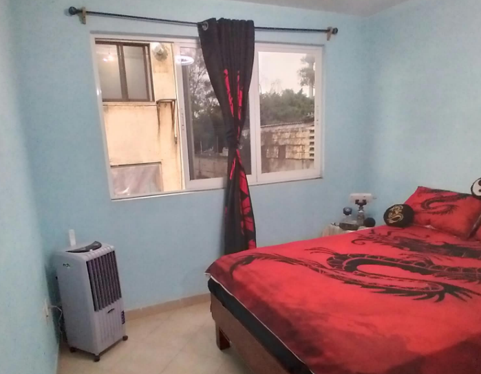 Habi inmobiliaria