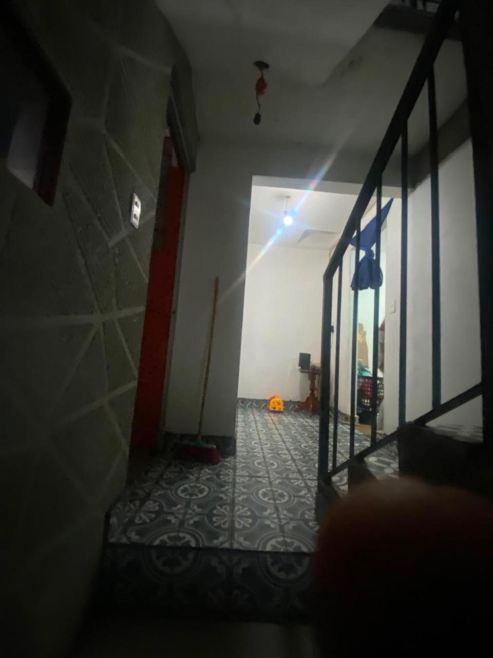 Habi inmobiliaria