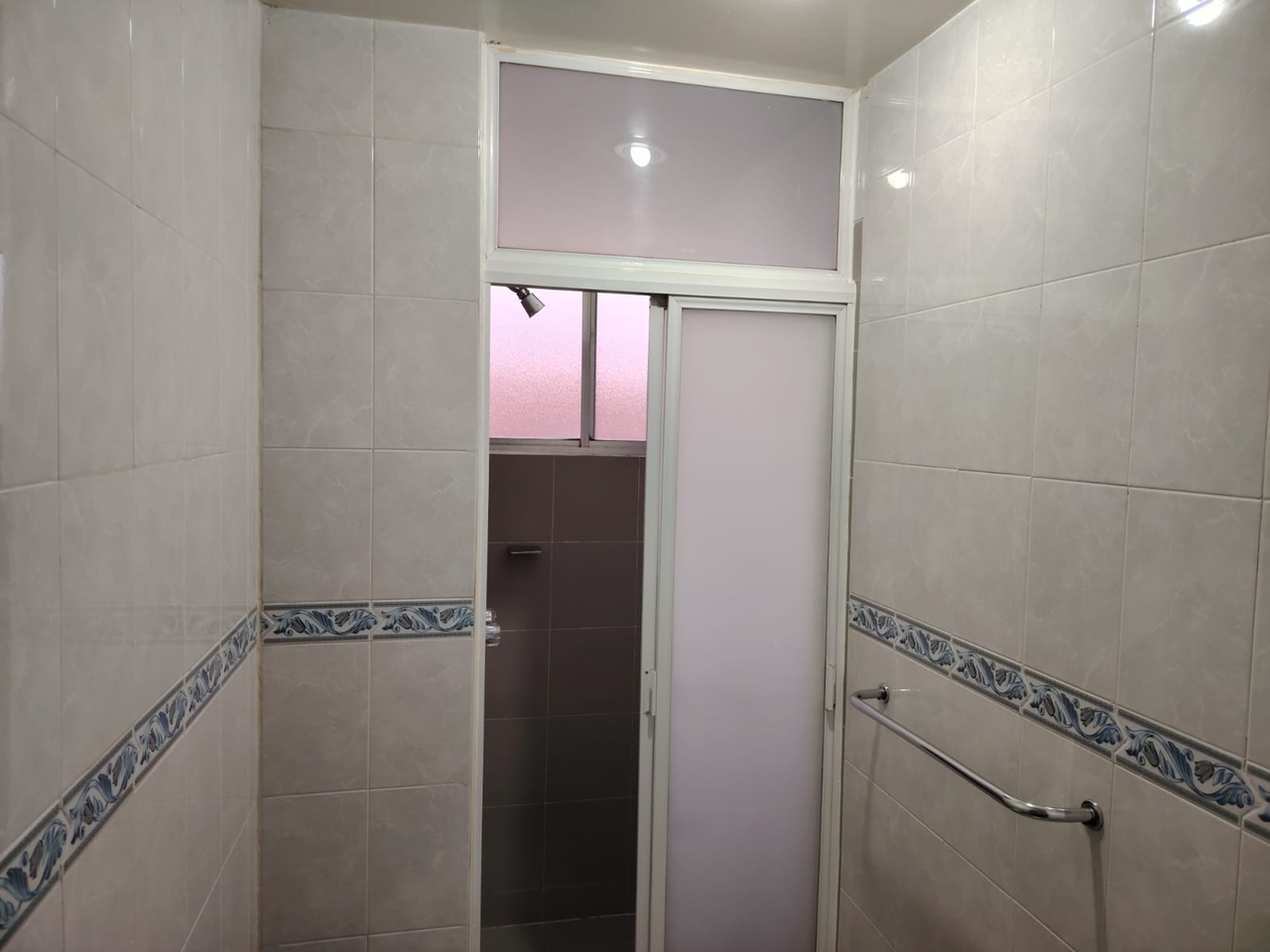 Habi Inmobiliaria