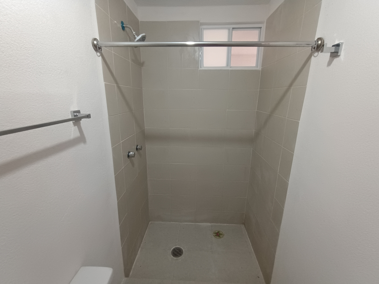 Habi inmobiliaria