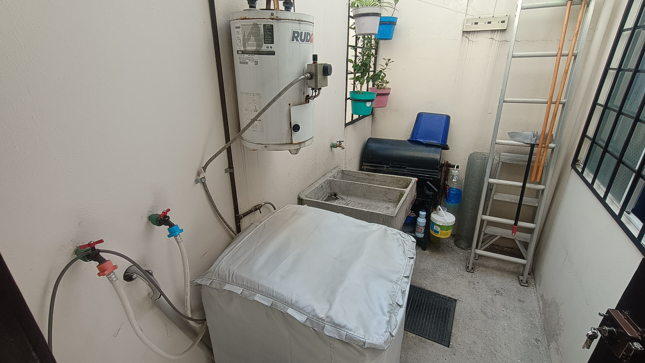 Habi inmobiliaria