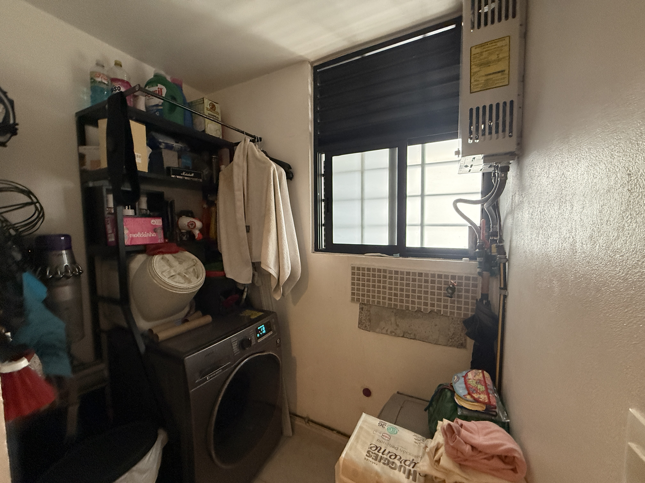 Habi inmobiliaria