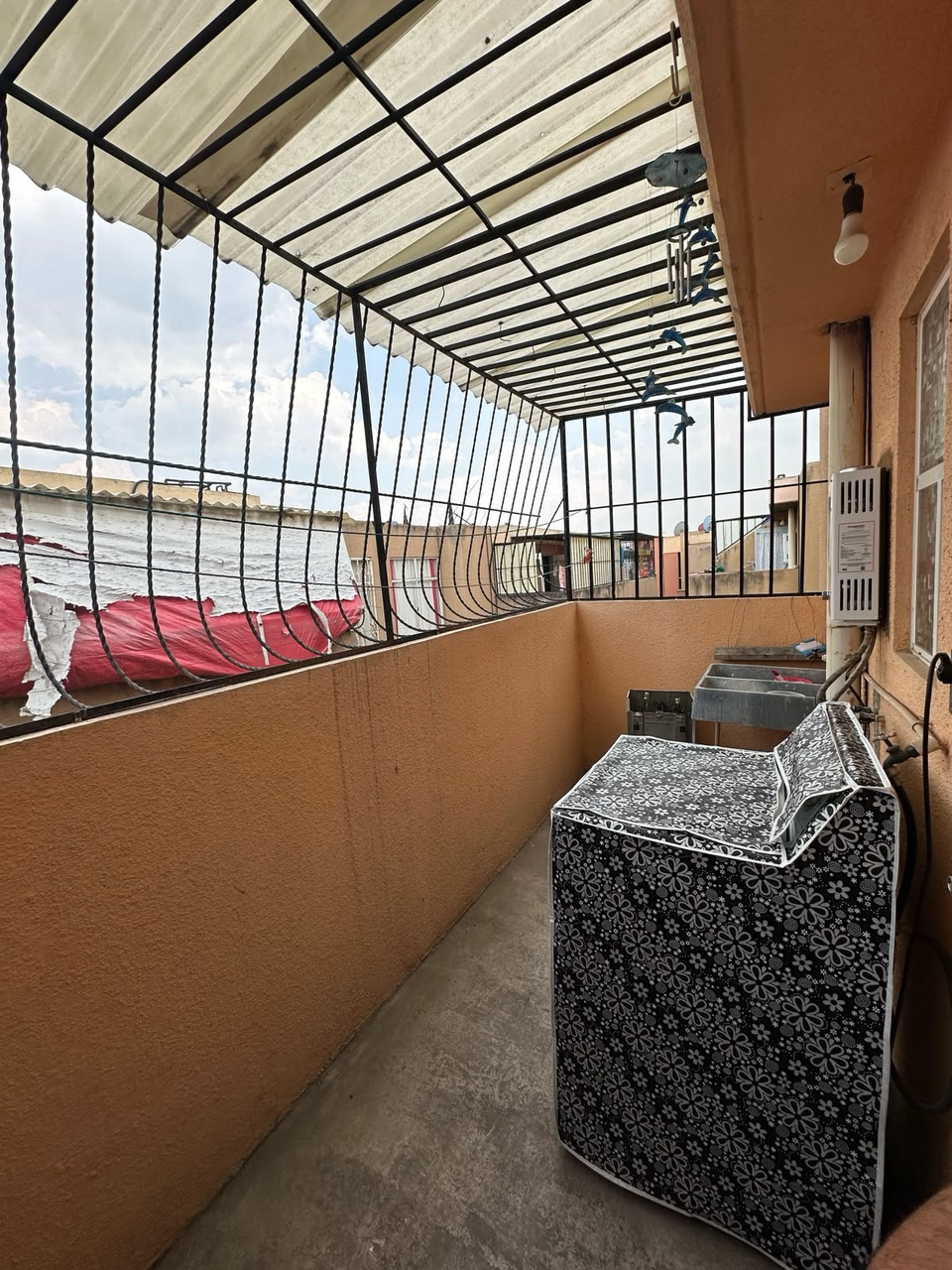 Habi inmobiliaria