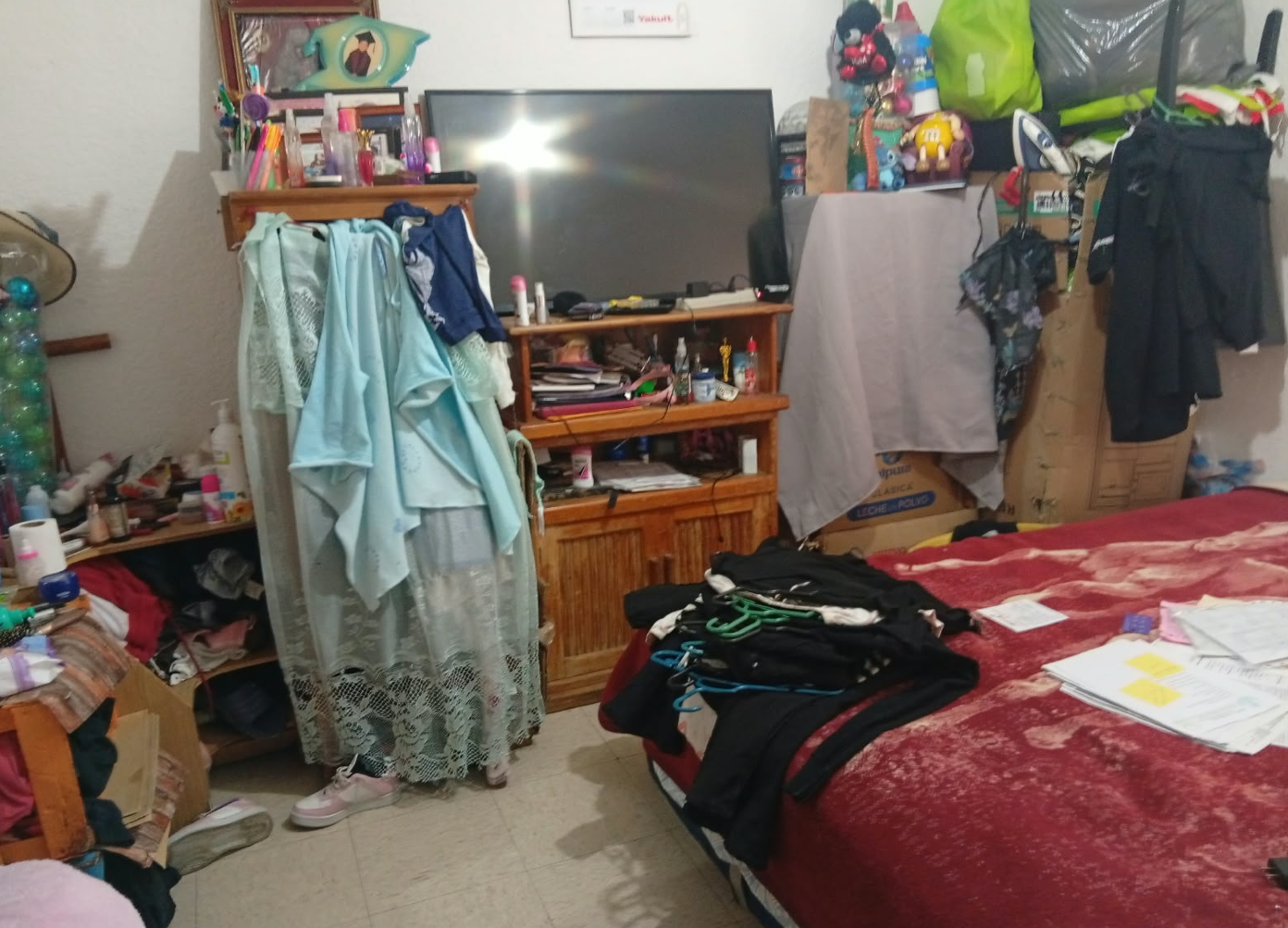 Habi inmobiliaria