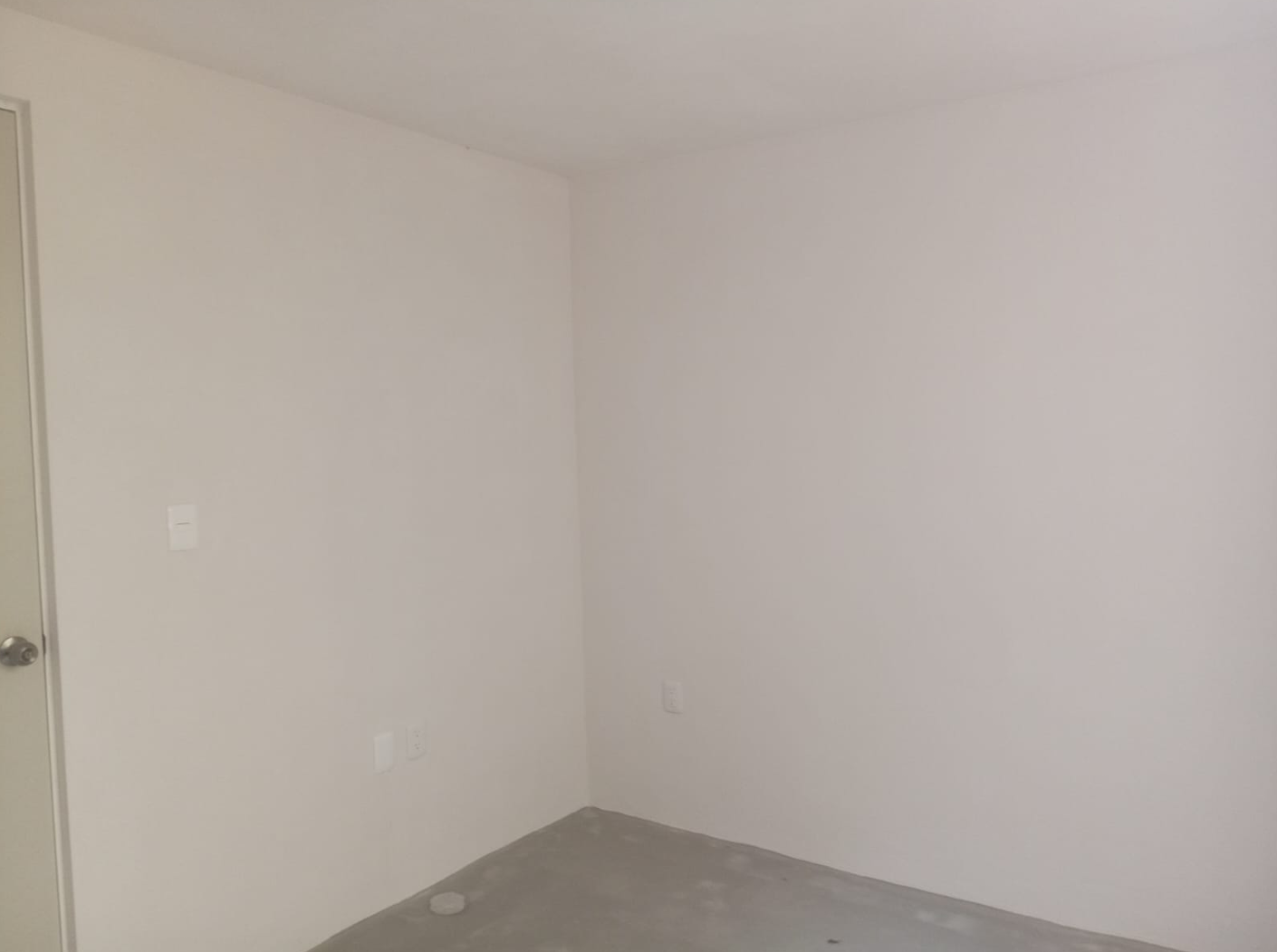 Habi inmobiliaria
