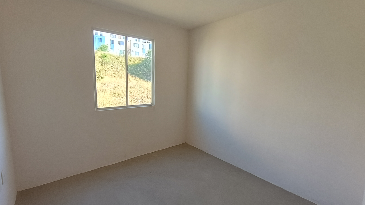 Habi inmobiliaria