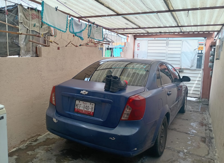 Habi inmobiliaria