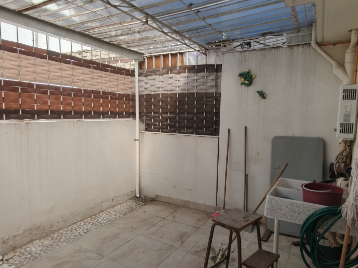 Habi inmobiliaria