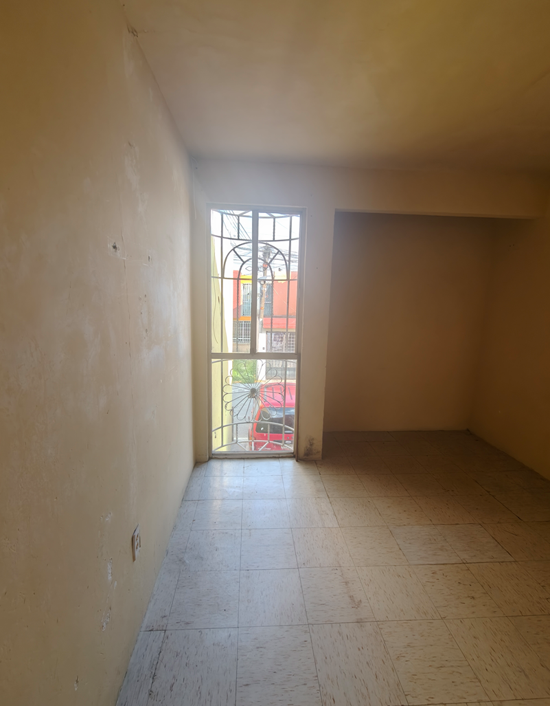 Habi inmobiliaria