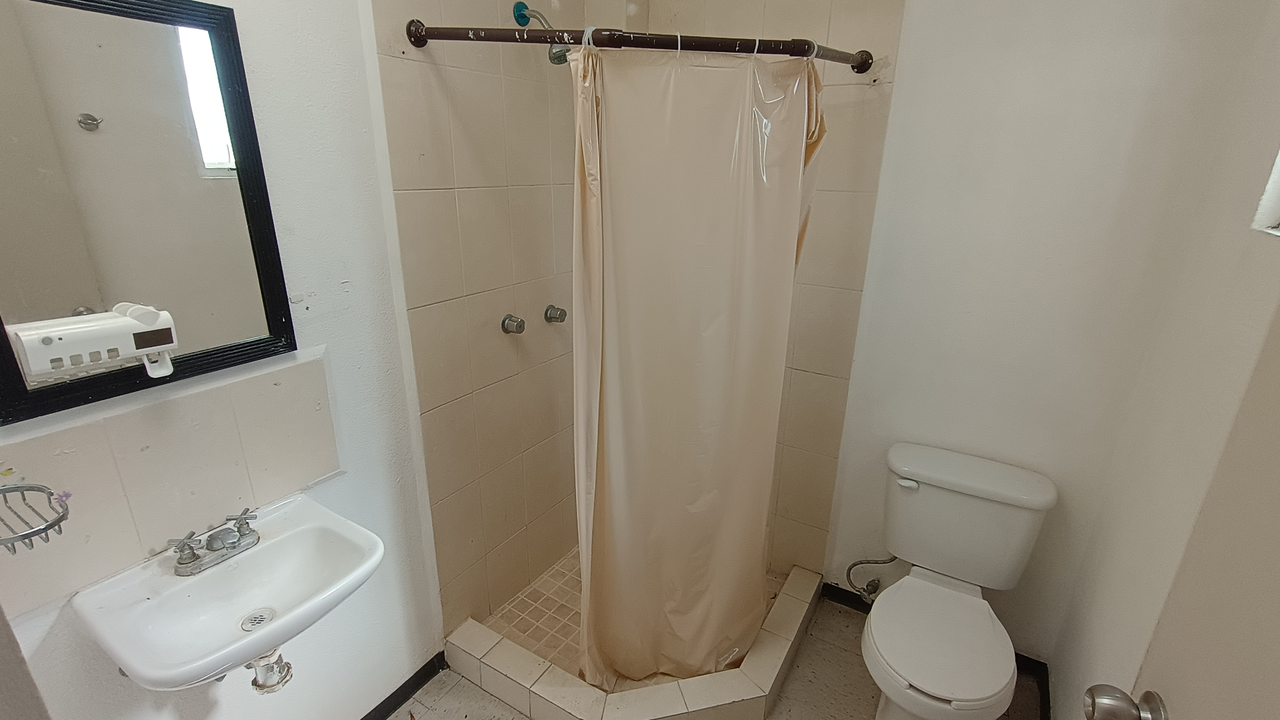 Habi inmobiliaria